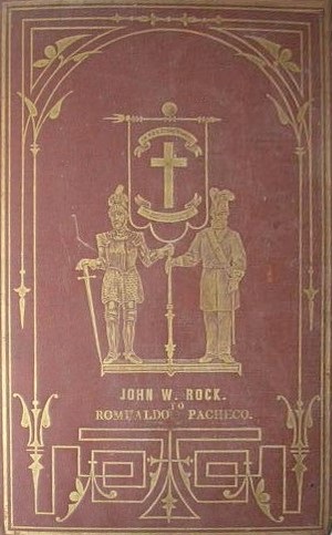 Book Cover of THE HISTORY OF THE KNIGHTS TEMPLARS, THE TEMPLE CHURCH, AND THE TEMPLE