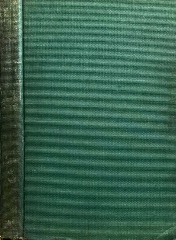 Book Cover of SACRED PROSTITUTION & MARRIAGE BY CAPTURE