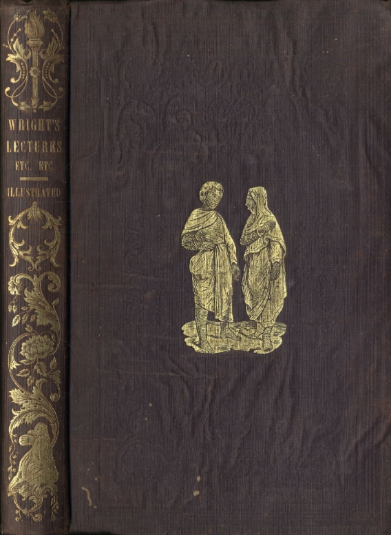 Book Cover of CURIOSITIES AND REMARKABLE CUSTOMS IN PAGAN AND MOHAMMEDAN COUNTRIES