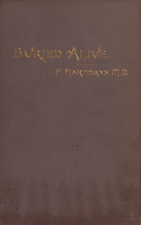 Book Cover of ANTHROPOLOGICAL STUDIES IN THE STRANGE SEXUAL PRACTISES OF ALL RACES IN ALL AGES; ANCIENT AND MODERN, ORIENTAL AND OCCIDENTAL, PRIMITIVE AND CIVILIZED